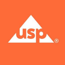 USP