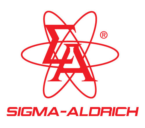 Sigma Aldrich