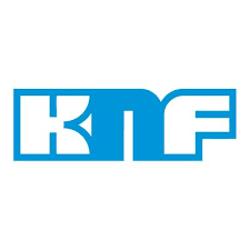 KNF
