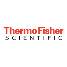 Thermo Fisher