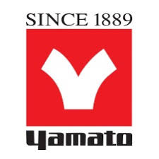 Yamato