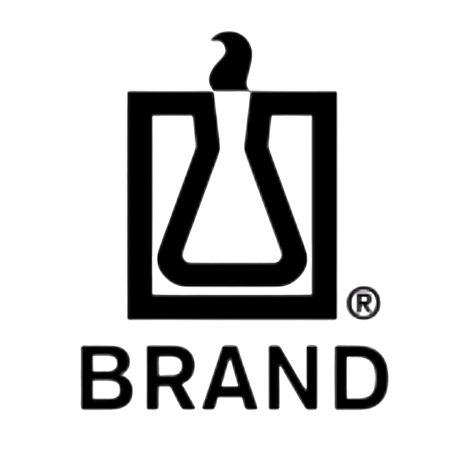 Brand
