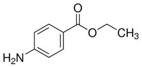 اتیل آمینوبنزات