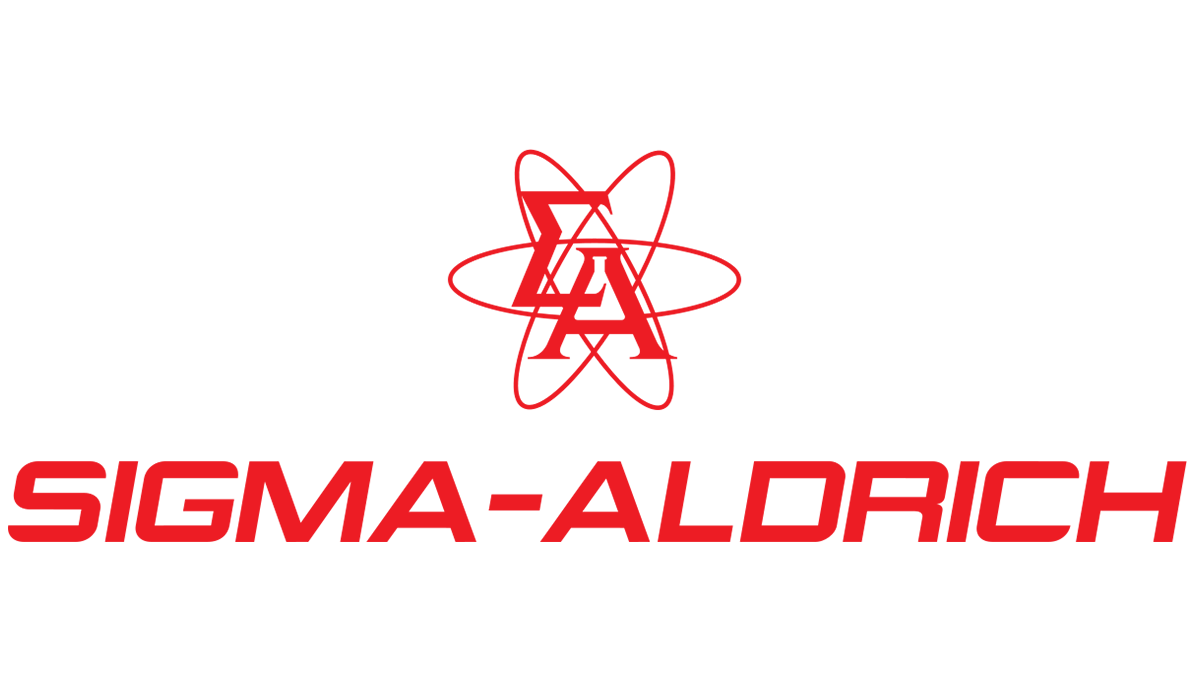 سیگما آلدریچ (Sigma Aldrich) | فروش | آریو اکسیر ماندگار