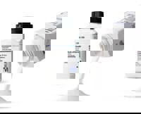 Zoomable