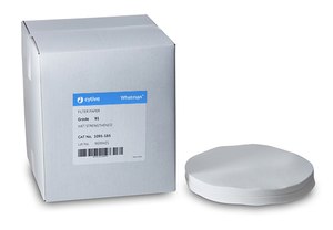 کاغذ صافی واتمن گرید 91