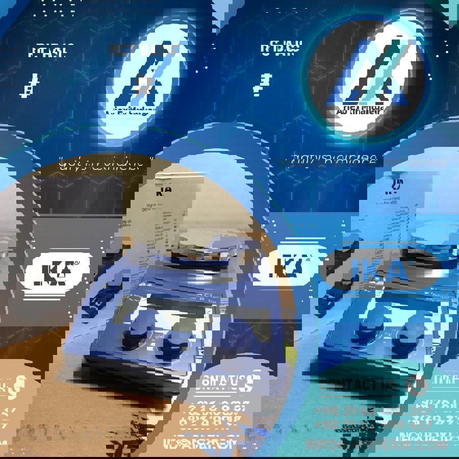 Zoomable