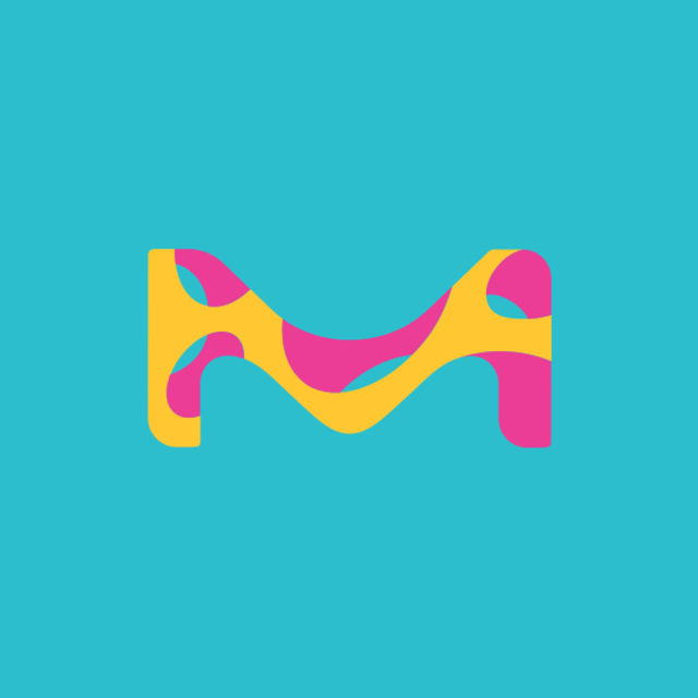 پودر مخفی